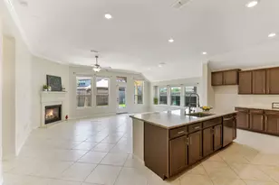 17515 Cypress Hilltop Wy, Hockley, TX 77447 - Photo 9