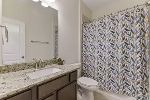 17515 Cypress Hilltop Wy, Hockley, TX 77447 - Photo 23