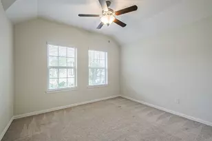 17515 Cypress Hilltop Wy, Hockley, TX 77447 - Photo 19