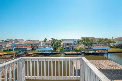 976 Bonita Street, Bayou Vista, TX 77563 - Photo 41