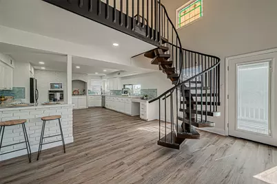 976 Bonita Street, Bayou Vista, TX 77563 - Photo 19