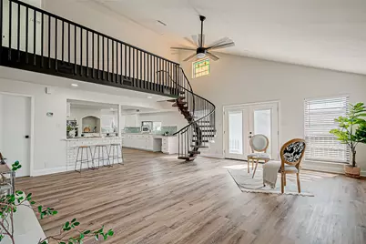 976 Bonita Street, Bayou Vista, TX 77563 - Photo 15
