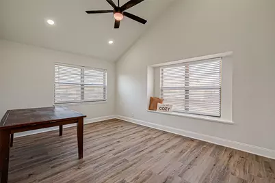 976 Bonita Street, Bayou Vista, TX 77563 - Photo 29