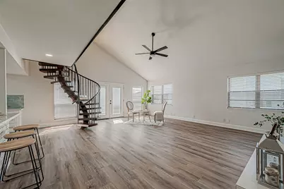 976 Bonita Street, Bayou Vista, TX 77563 - Photo 27