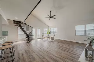 976 Bonita St, Bayou Vista, TX 77563 - Photo 27