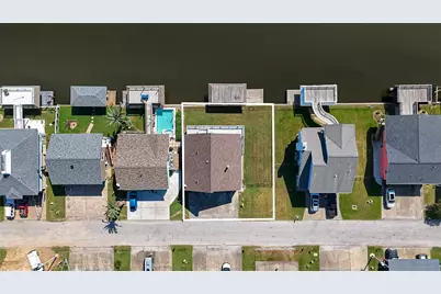 976 Bonita Street, Bayou Vista, TX 77563 - Photo 43