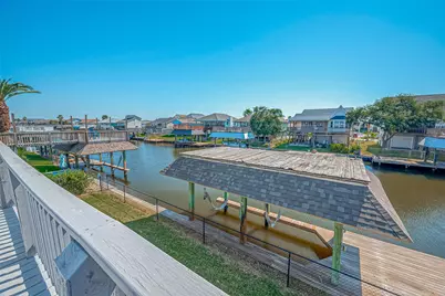 976 Bonita Street, Bayou Vista, TX 77563 - Photo 13