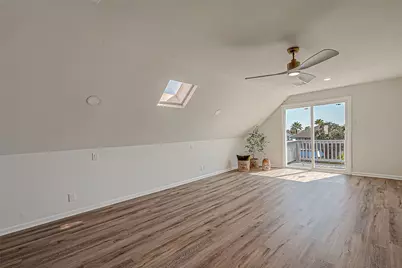 976 Bonita Street, Bayou Vista, TX 77563 - Photo 35