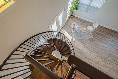 976 Bonita Street, Bayou Vista, TX 77563 - Photo 33