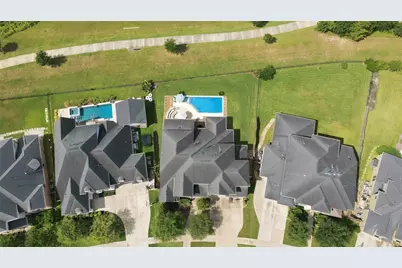 28310 Island Manor Lane, Fulshear, TX 77441 - Photo 3