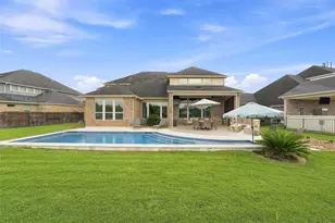 28310 Island Manor Ln, Fulshear, TX 77441 - Photo 39
