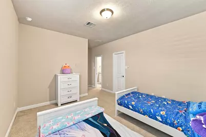 28310 Island Manor Lane, Fulshear, TX 77441 - Photo 23
