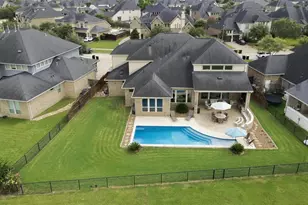 28310 Island Manor Ln, Fulshear, TX 77441 - Photo 1