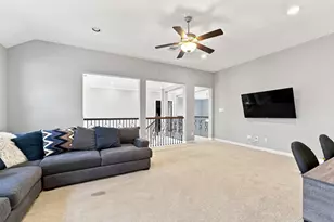 28310 Island Manor Ln, Fulshear, TX 77441 - Photo 21