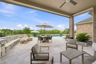 28310 Island Manor Lane, Fulshear, TX 77441 - Photo 45