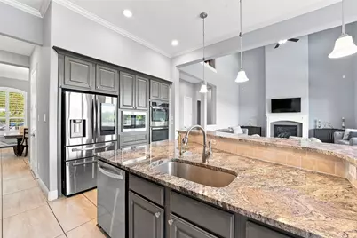 28310 Island Manor Lane, Fulshear, TX 77441 - Photo 13