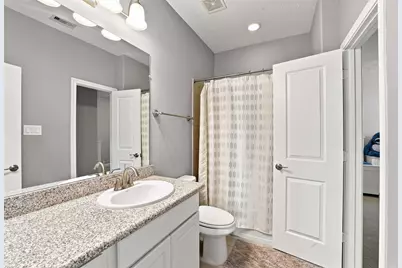 28310 Island Manor Lane, Fulshear, TX 77441 - Photo 25