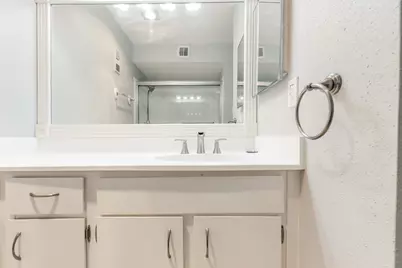 3300 Pebblebrook Drive #78, Seabrook, TX 77586 - Photo 13