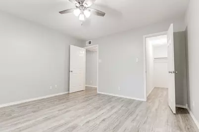 3300 Pebblebrook Drive #78, Seabrook, TX 77586 - Photo 9