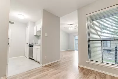 3300 Pebblebrook Drive #78, Seabrook, TX 77586 - Photo 3