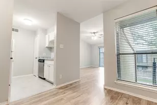 3300 Pebblebrook Dr, Seabrook, TX 77586 - Photo 3