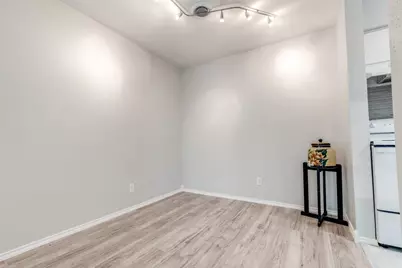 3300 Pebblebrook Drive #78, Seabrook, TX 77586 - Photo 7