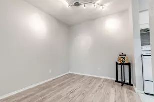 3300 Pebblebrook Dr, Seabrook, TX 77586 - Photo 7