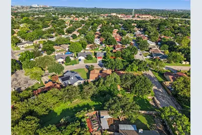 8307 Knute Rockne Street, San Antonio, TX 78240 - Photo 33