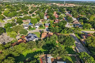 8307 Knute Rockne St, San Antonio, TX 78240 - Photo 33