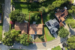 8307 Knute Rockne St, San Antonio, TX 78240 - Photo 31