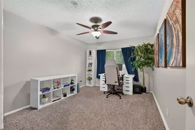 8307 Knute Rockne Street, San Antonio, TX 78240 - Photo 29