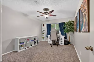 8307 Knute Rockne St, San Antonio, TX 78240 - Photo 29