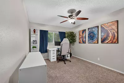 8307 Knute Rockne Street, San Antonio, TX 78240 - Photo 27