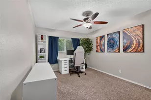 8307 Knute Rockne St, San Antonio, TX 78240 - Photo 27