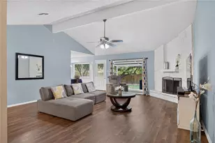 8307 Knute Rockne St, San Antonio, TX 78240 - Photo 15