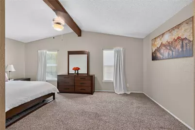 8307 Knute Rockne Street, San Antonio, TX 78240 - Photo 21