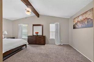 8307 Knute Rockne St, San Antonio, TX 78240 - Photo 21