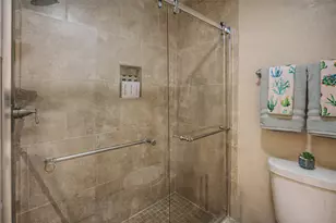 8307 Knute Rockne St, San Antonio, TX 78240 - Photo 25
