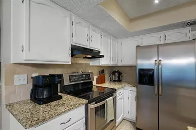 8307 Knute Rockne Street, San Antonio, TX 78240 - Photo 5