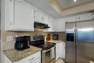 8307 Knute Rockne St, San Antonio, TX 78240 - Photo 5