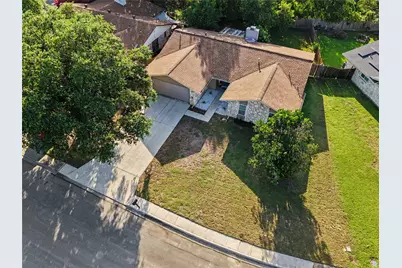 8307 Knute Rockne Street, San Antonio, TX 78240 - Photo 37