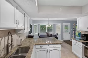 8307 Knute Rockne St, San Antonio, TX 78240 - Photo 7