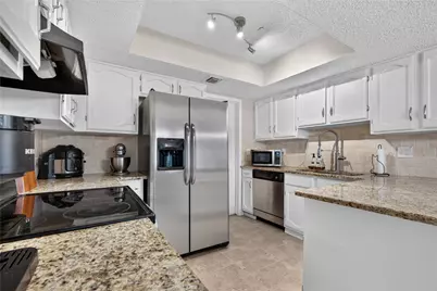 8307 Knute Rockne Street, San Antonio, TX 78240 - Photo 9