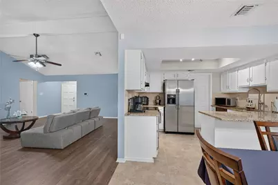 8307 Knute Rockne Street, San Antonio, TX 78240 - Photo 13