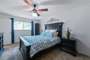 16111 La Cabana Dr, Houston, TX 77062 - Photo 21