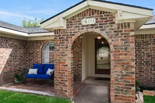 16111 La Cabana Dr, Houston, TX 77062 - Photo 3