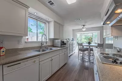 16111 La Cabana Drive, Houston, TX 77062 - Photo 13