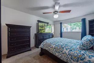 16111 La Cabana Dr, Houston, TX 77062 - Photo 23