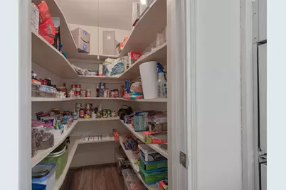 16111 La Cabana Drive, Houston, TX 77062 - Photo 17