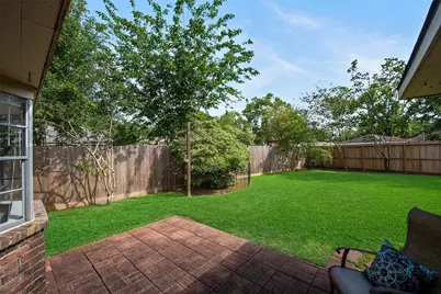 16111 La Cabana Drive, Houston, TX 77062 - Photo 33